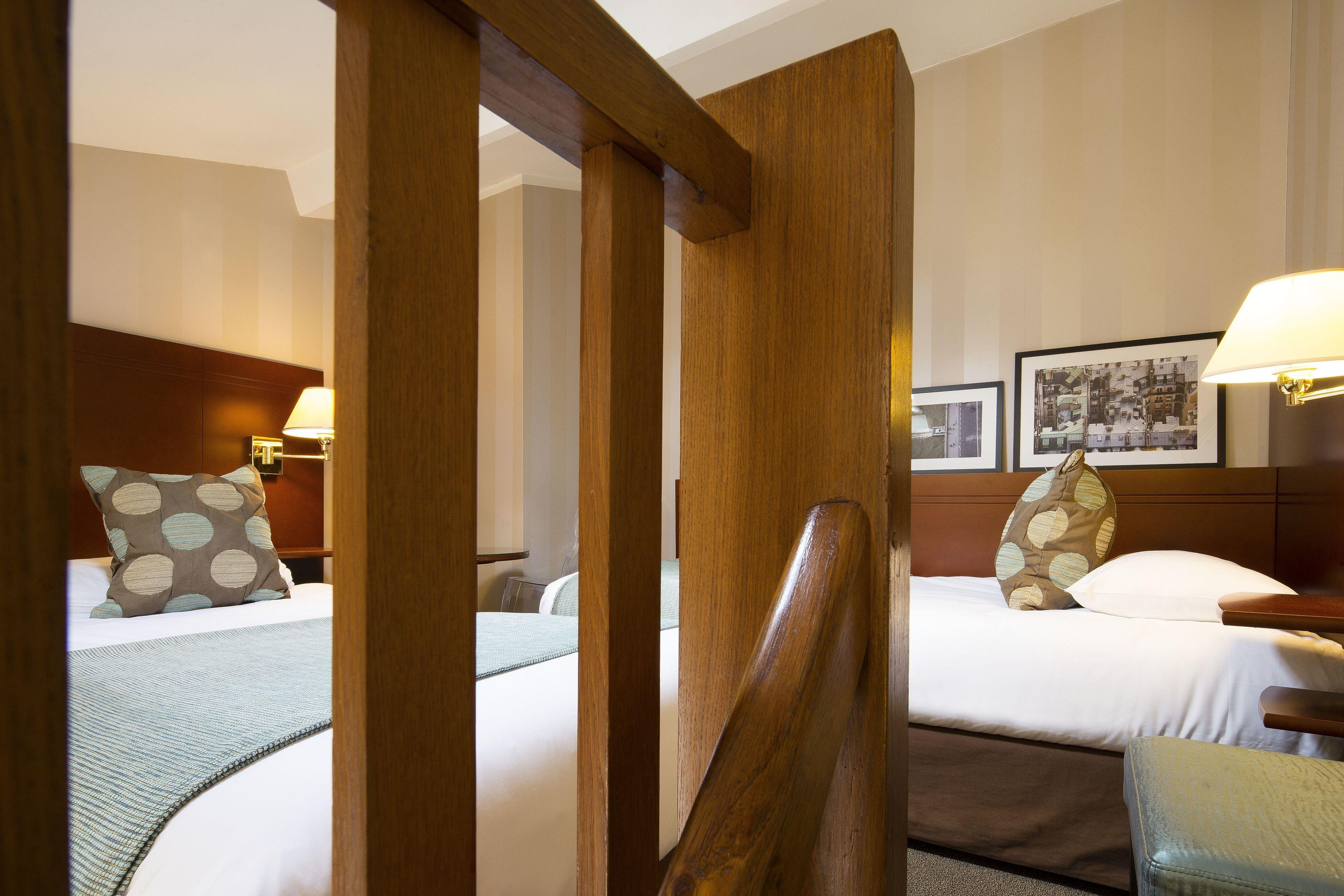 לוולואה פרה Hotel Espace Champerret מראה חיצוני תמונה